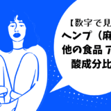 プロテイン