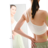 バイタルファスティングで人生が変わった！