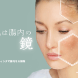 ファスティングの美容効果