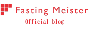 バイタルファスティングならファスティングマイスター学院