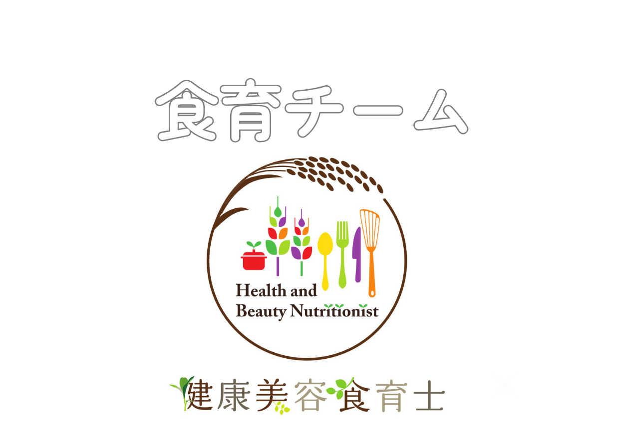 だれでも参加OK！【無料セミナー第7弾】毎回満席＆大好評！有料級の情報を惜しみなくお届けする