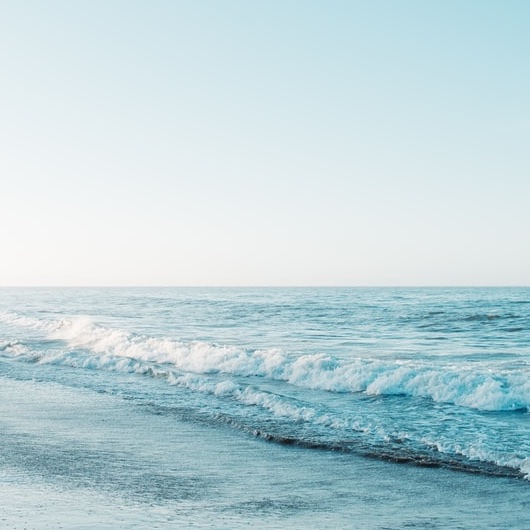 【保存版】バイタルファスティングの体験で人生が変わる