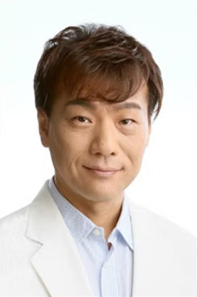 御川 安仁
Yasuhito Mikawa
分子整合医学美容食育協会 医療顧問