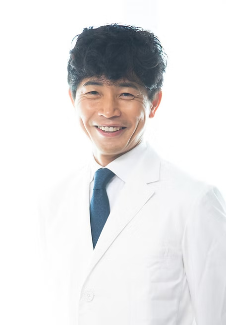 佐野 正行
Masayuki Sano
分子整合医学美容食育協会 医療顧問
バイタル総合研究所 代表