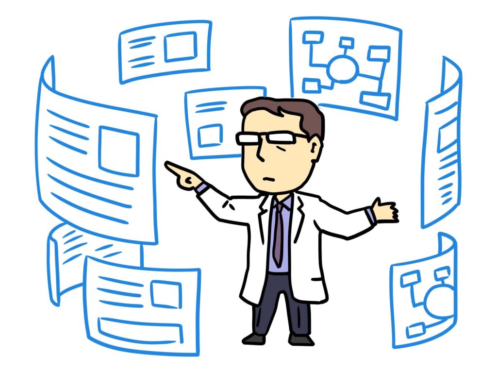 研究データで証明,ファスティング