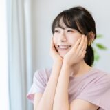 【名古屋校】内側から整える美肌習慣【美容セミナー】開催！