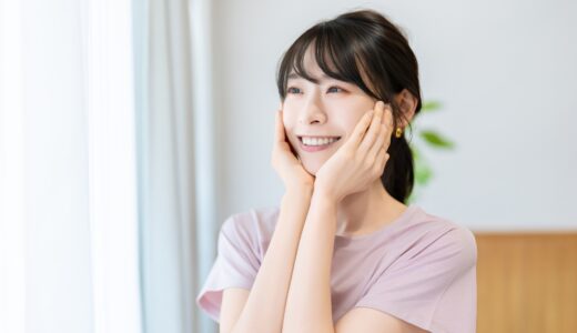 【名古屋校】内側から整える美肌習慣【美容セミナー】開催！