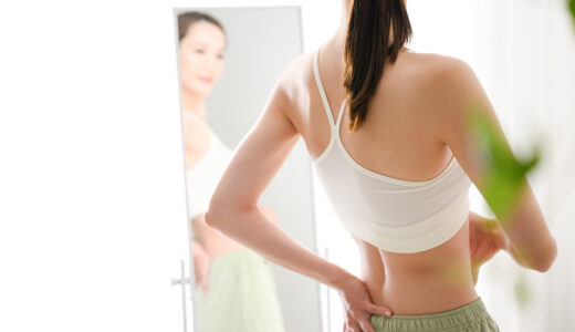 バイタルファスティングで人生が変わった！