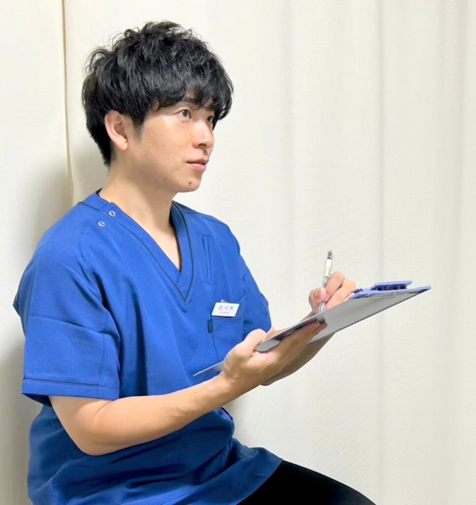 上野稲荷町支部