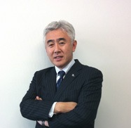 シンガポール支部