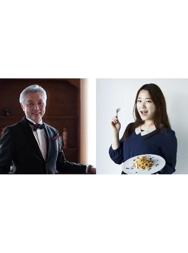 代々木八幡支部