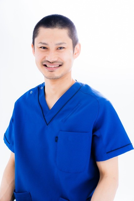 北九州小倉支部