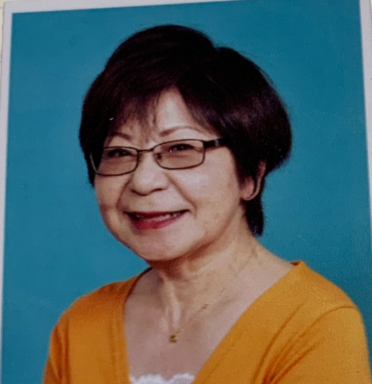 沖縄読谷喜名支部