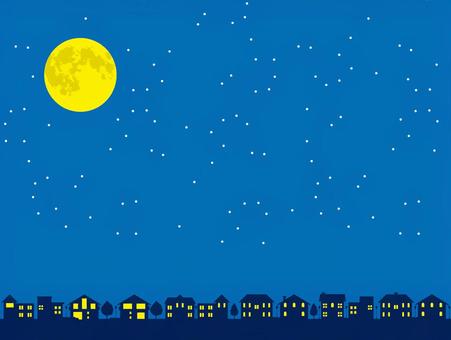 夜のファスティングとは