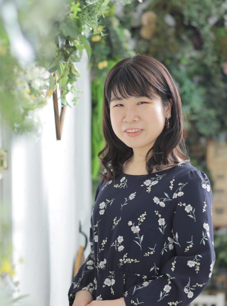 島根美保関支部