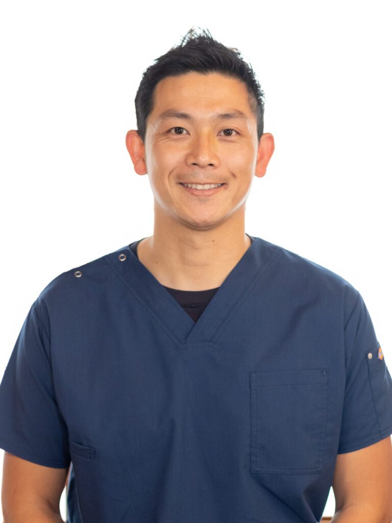 福岡千早駅前支部