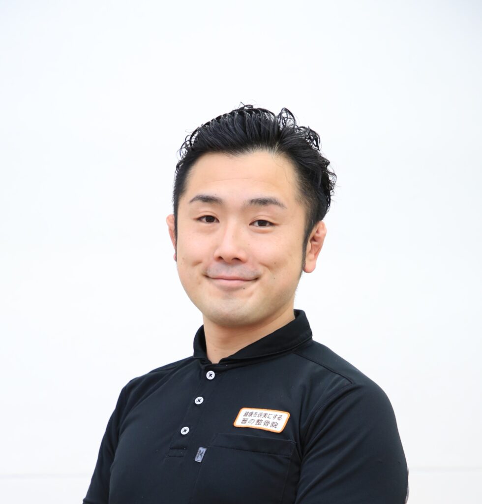 福岡太宰府支部