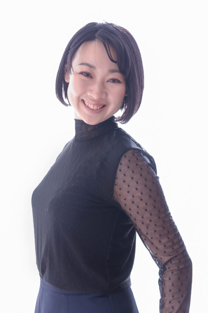 博多店屋町支部