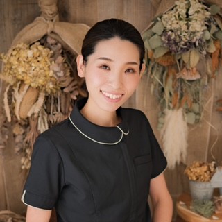 福岡羽犬塚支部