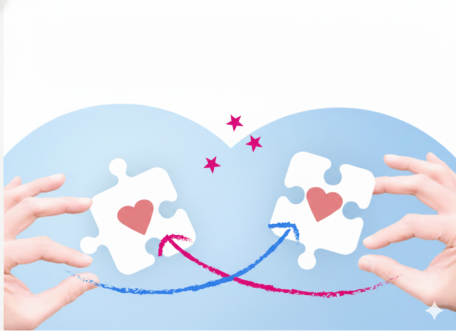 ファスティングマイスター学院