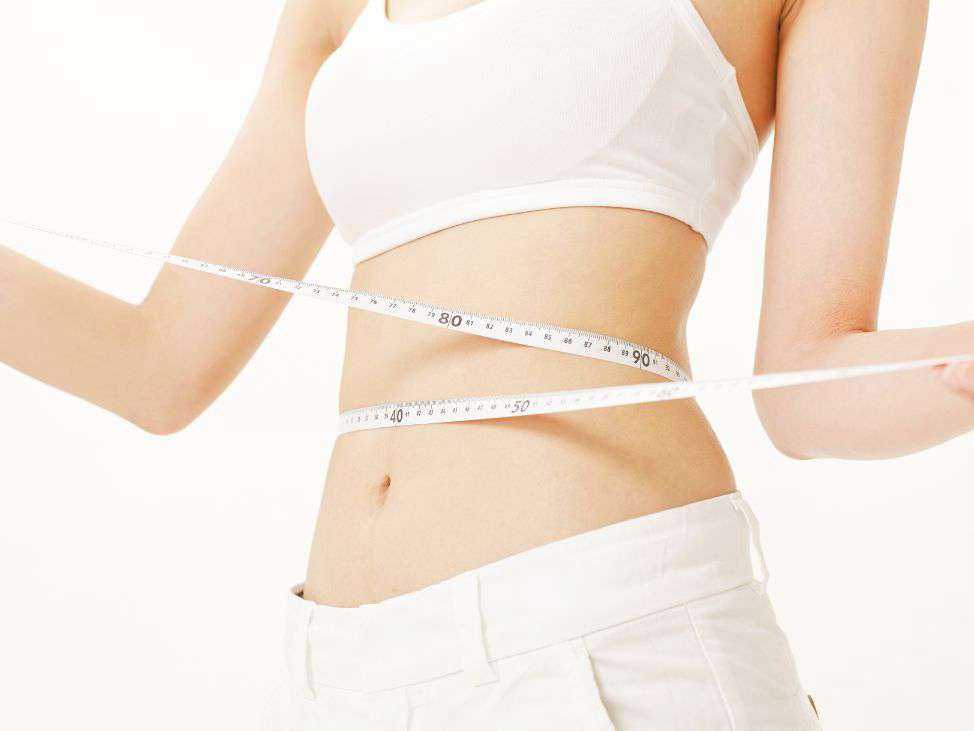 体重減少の効果が論文発表されているミネラルファスティング